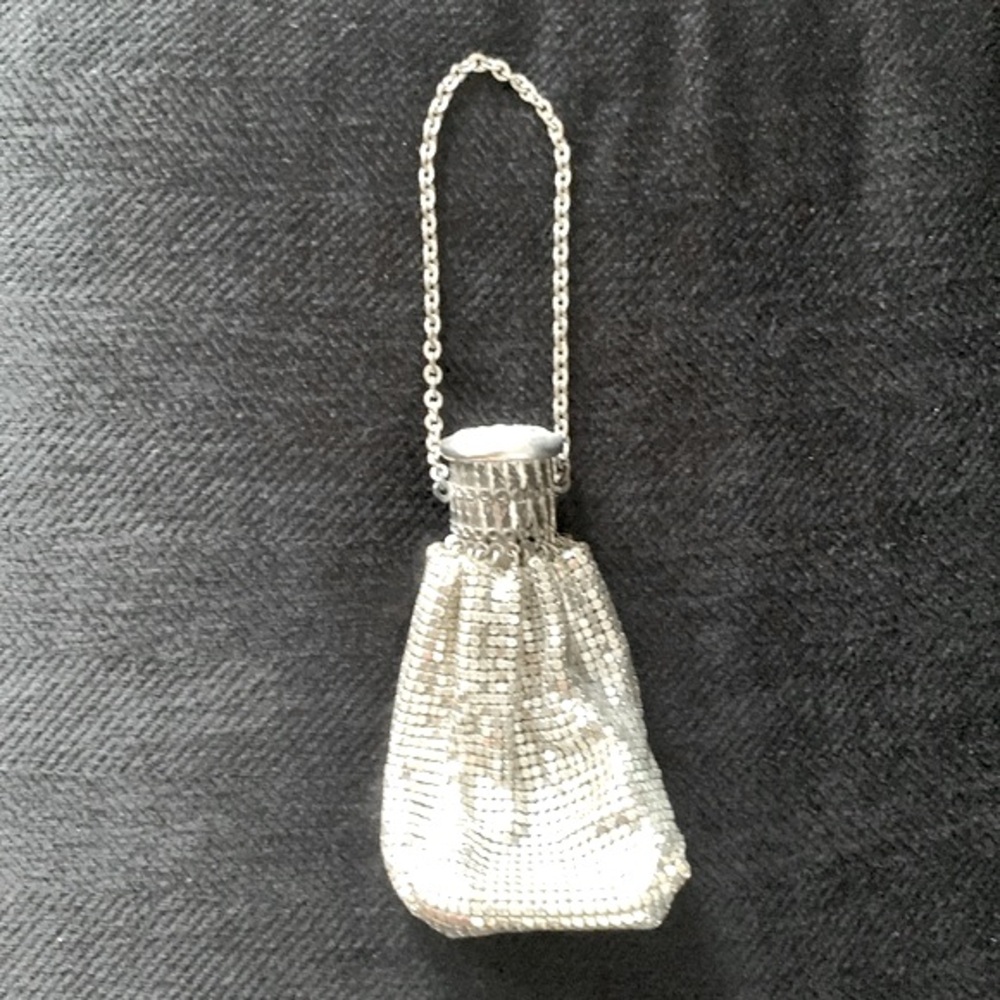 1920’s Wristlet - Picture 3 of 11